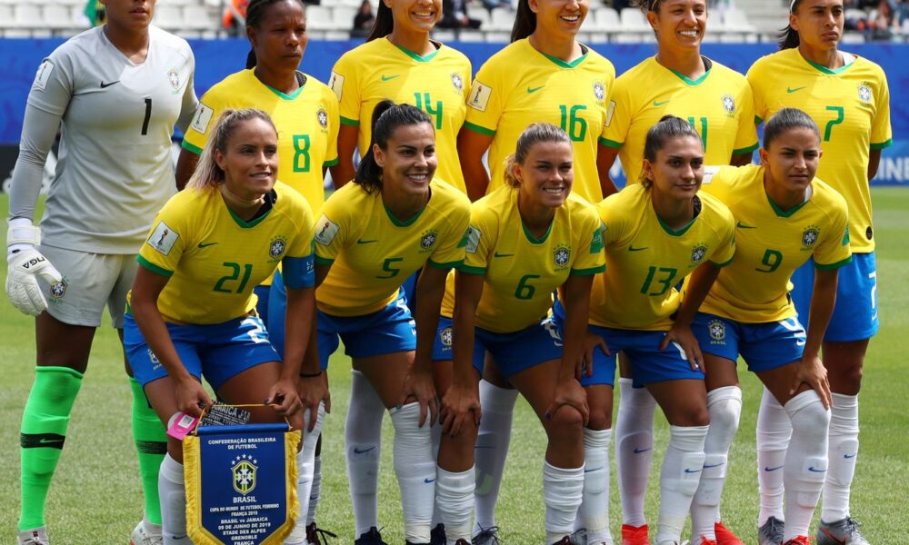 brasil-tem-gt-para-ser-candidato-a-sede-da-copa-de-futebol-feminino