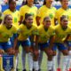 brasil-tem-gt-para-ser-candidato-a-sede-da-copa-de-futebol-feminino