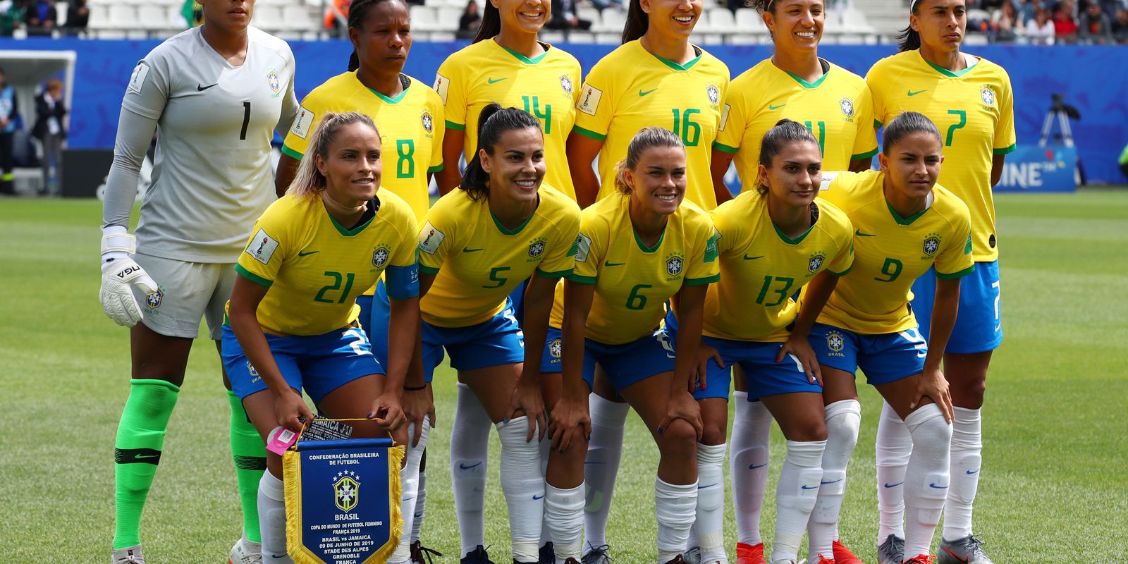 brasil-tem-gt-para-ser-candidato-a-sede-da-copa-de-futebol-feminino