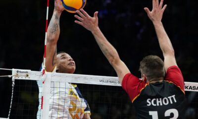 brasil-sofre-primeiro-reves-no-pre-olimpico-de-volei-masculino