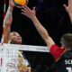 brasil-sofre-primeiro-reves-no-pre-olimpico-de-volei-masculino