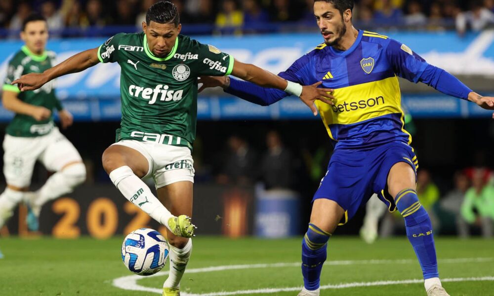 libertadores:-palmeiras-e-boca-juniors-jogam-por-vaga-na-decisao