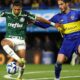 libertadores:-palmeiras-e-boca-juniors-jogam-por-vaga-na-decisao