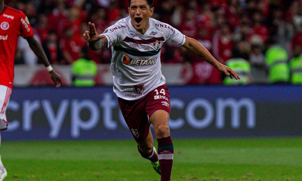 fluminense-supera-o-inter-no-beira-rio-e-chega-a-final-da-libertadores