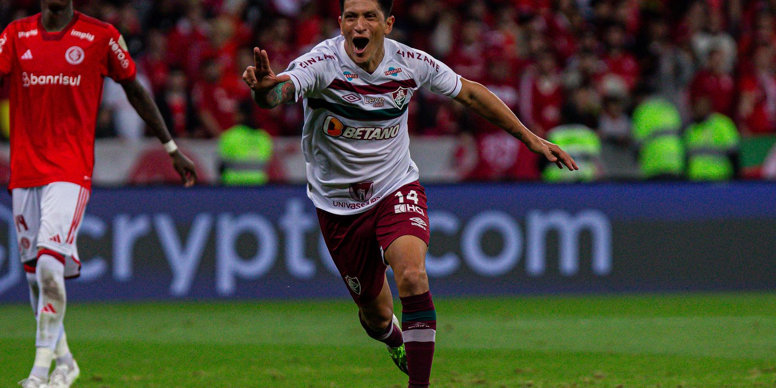 fluminense-supera-o-inter-no-beira-rio-e-chega-a-final-da-libertadores