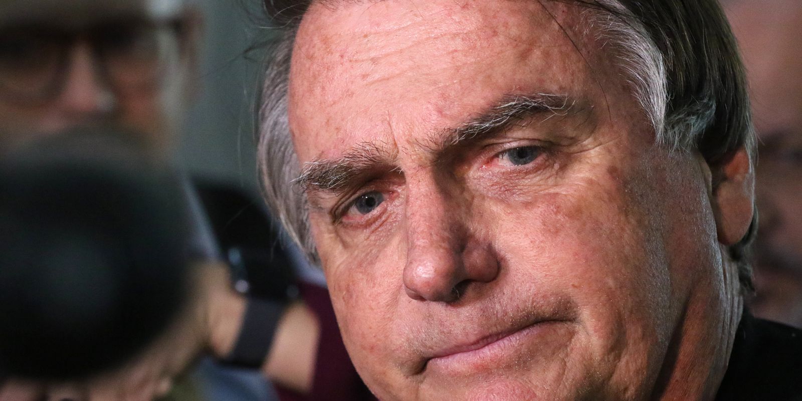 tse-marca-para-proxima-terca-julgamento-de-acoes-contra-bolsonaro