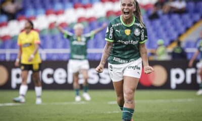 palmeiras-aplica-goleada-de-5-a-0-na-estreia-da-libertadores-feminina