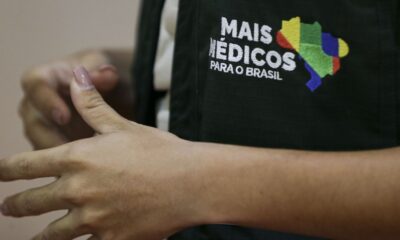 grupo-interministerial-vai-propor-sistema-de-cotas-para-o-mais-medicos