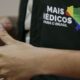 grupo-interministerial-vai-propor-sistema-de-cotas-para-o-mais-medicos