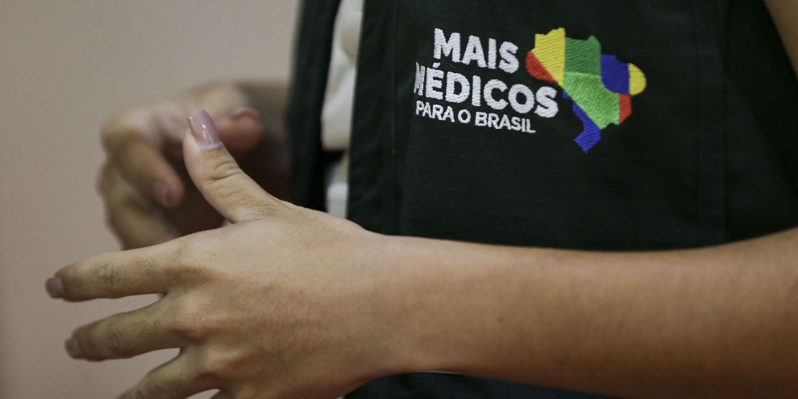 grupo-interministerial-vai-propor-sistema-de-cotas-para-o-mais-medicos