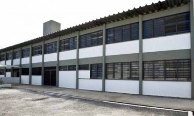 etec-aruja-tem-inscricoes-abertas-para-vestibulinho-para-o-1o-semestre-de-2024-–-aruja-reporter