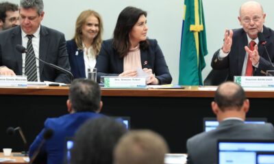 simone-tebet-diz-que-e-preciso-melhorar-qualidade-dos-gastos-no-brasil