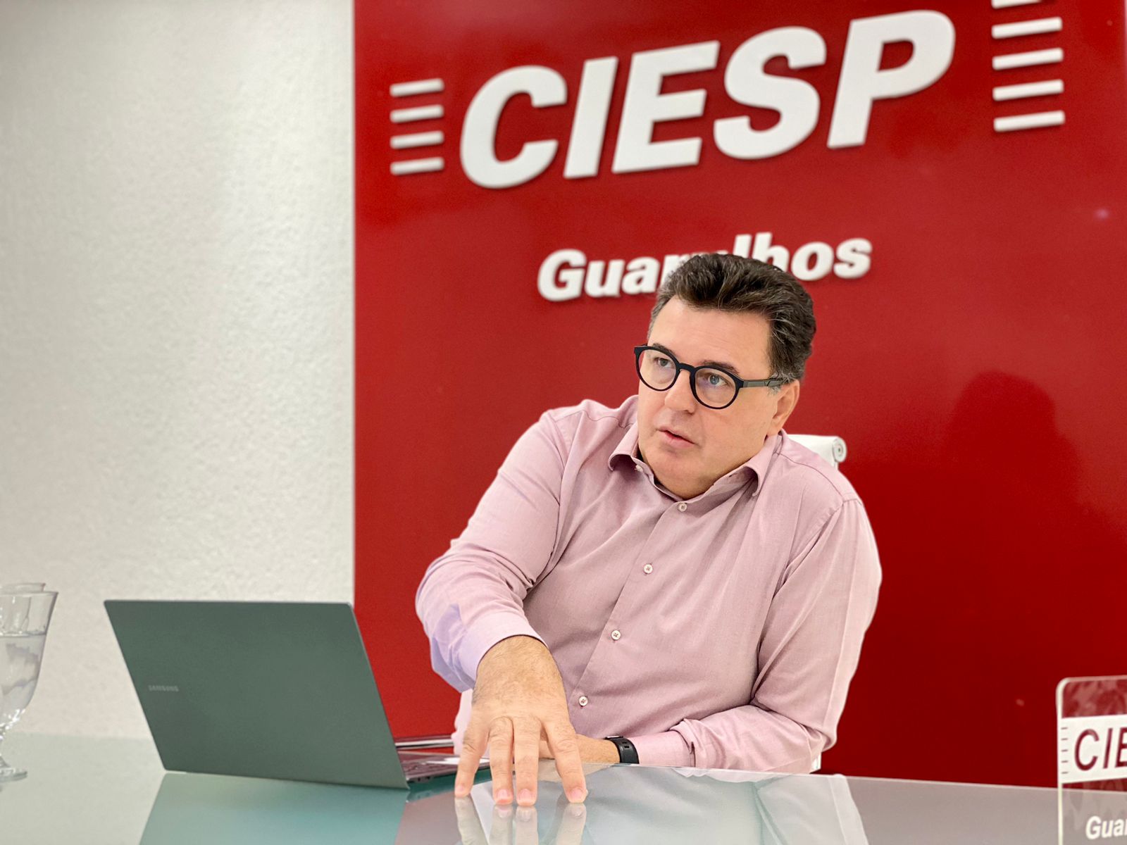 ciesp-guarulhos-quer-definir-prioridades-para-as-industrias-de-aruja-–-aruja-reporter