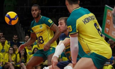 brasil-vence-italia-no-volei-e-esta-na-olimpiada-de-paris