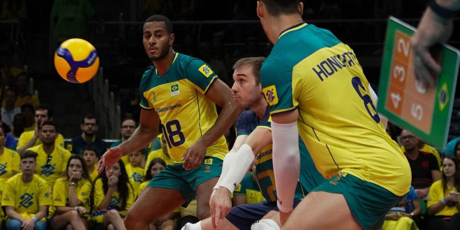 brasil-vence-italia-no-volei-e-esta-na-olimpiada-de-paris