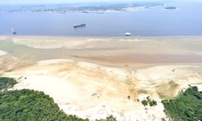 governo-vai-antecipar-bolsa-familia-em-municipios-atingidos-por-seca