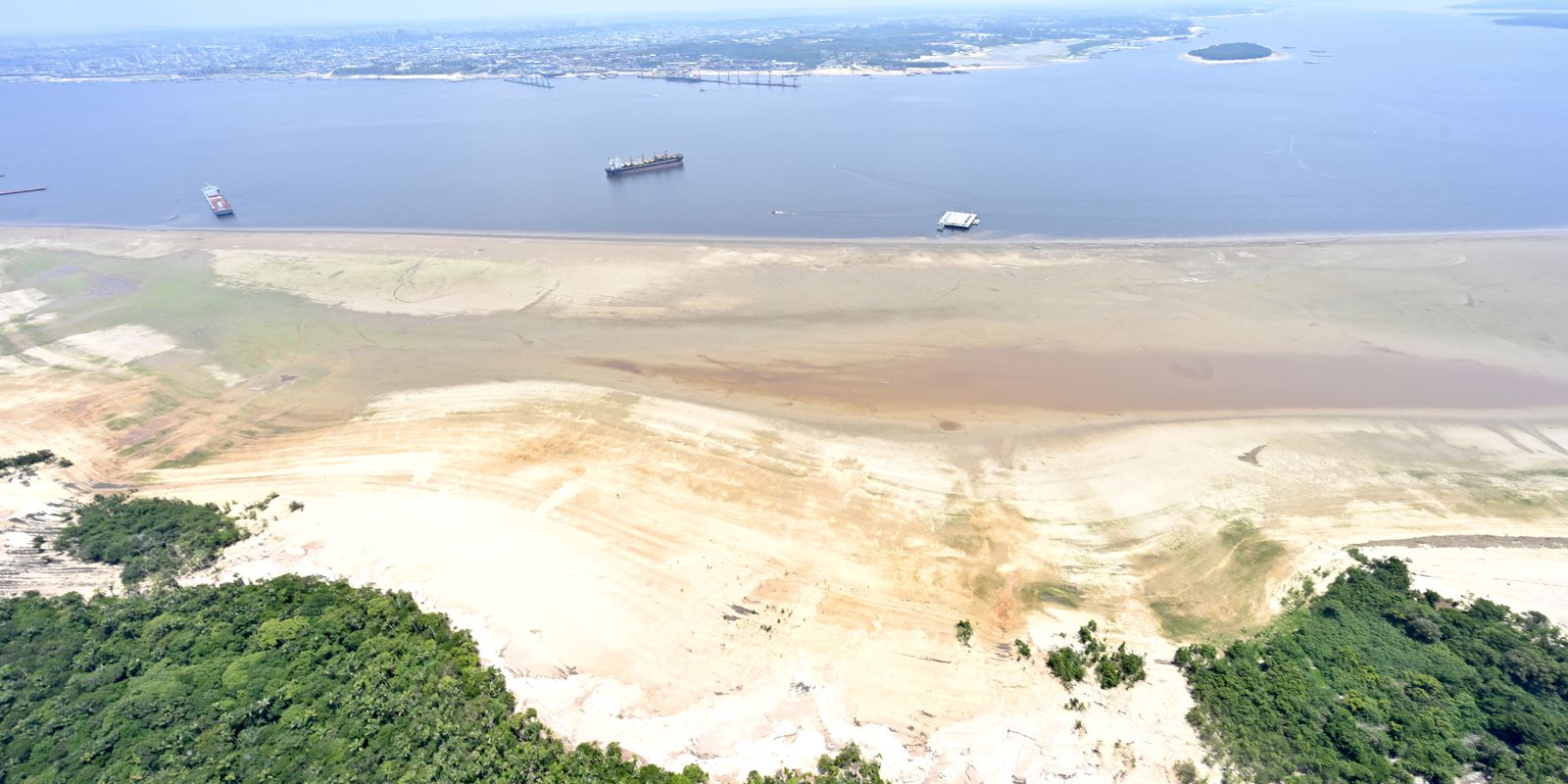 governo-vai-antecipar-bolsa-familia-em-municipios-atingidos-por-seca