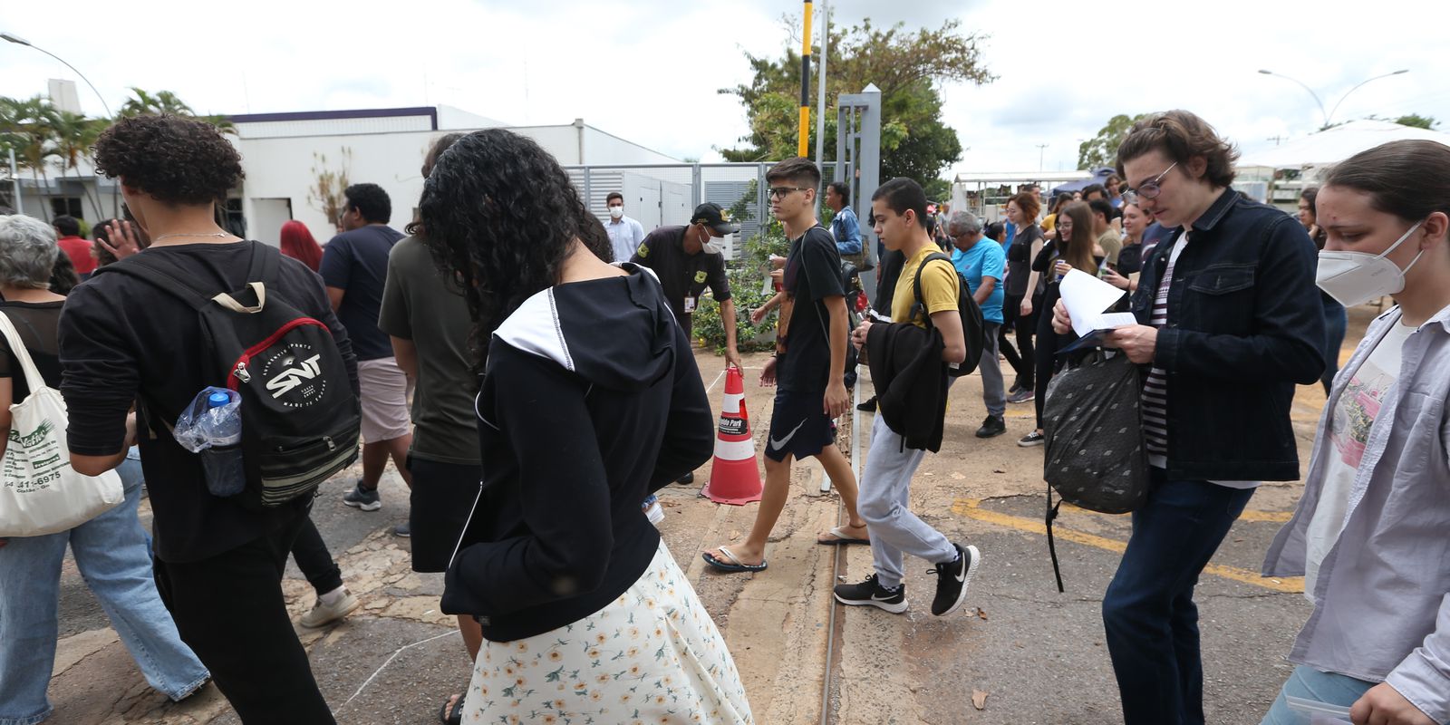 saiba-o-que-pode-eliminar-o-candidato-nas-provas-do-enem