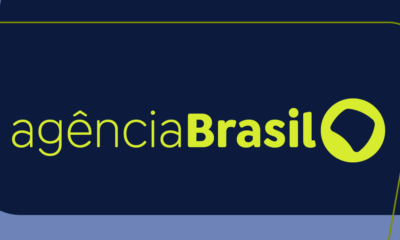 america-latina:-mortes-por-cancer-colorretal-crescem-20,5%-em-30-anos