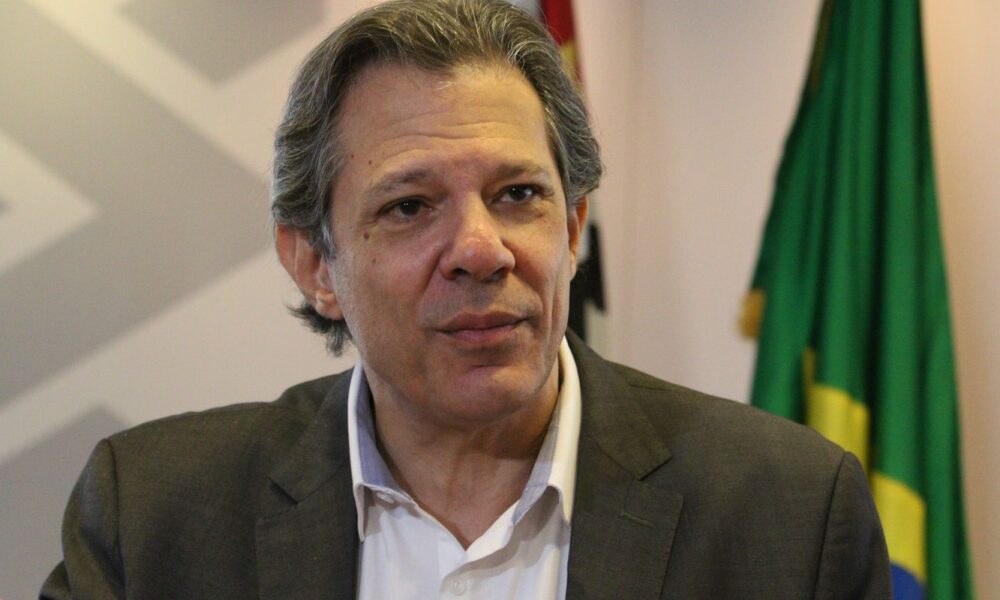 reforma-de-instituicoes-globais-sera-destaque-de-viagem-de-haddad