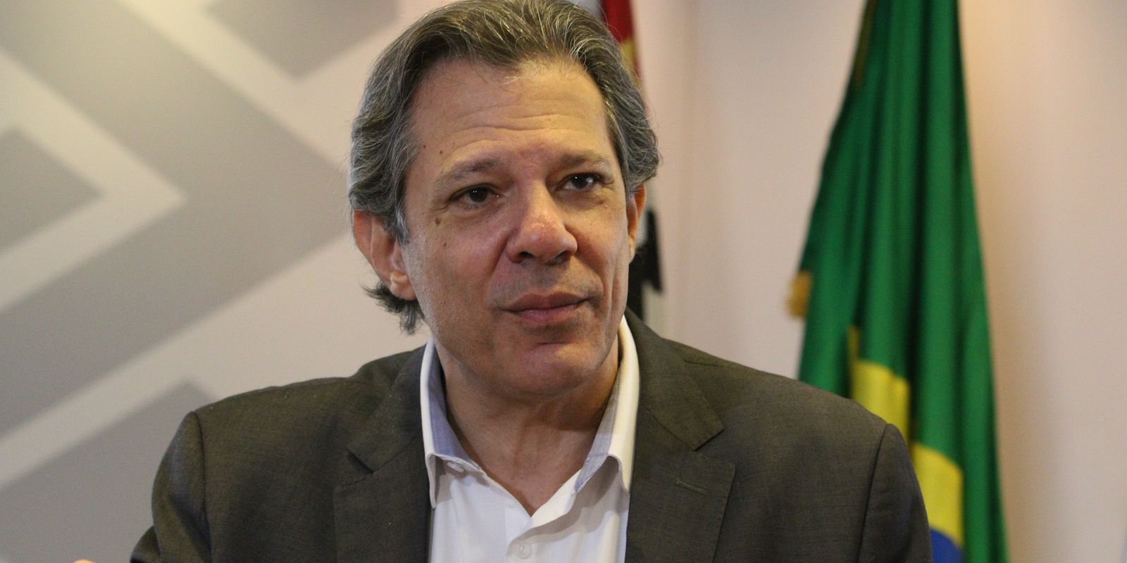 reforma-de-instituicoes-globais-sera-destaque-de-viagem-de-haddad