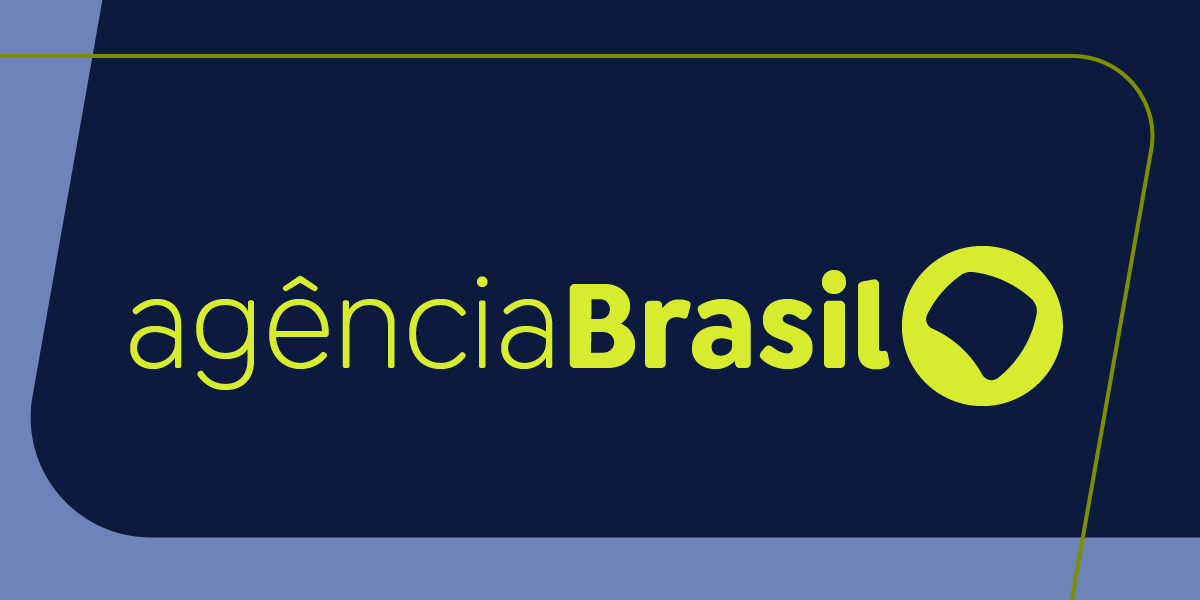 cnj-apura-conduta-de-juiz-que-negou-pedido-de-advogada-gravida