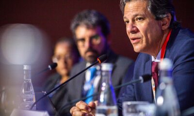 cota-do-brasil-no-fmi-pode-ser-revista,-diz-haddad