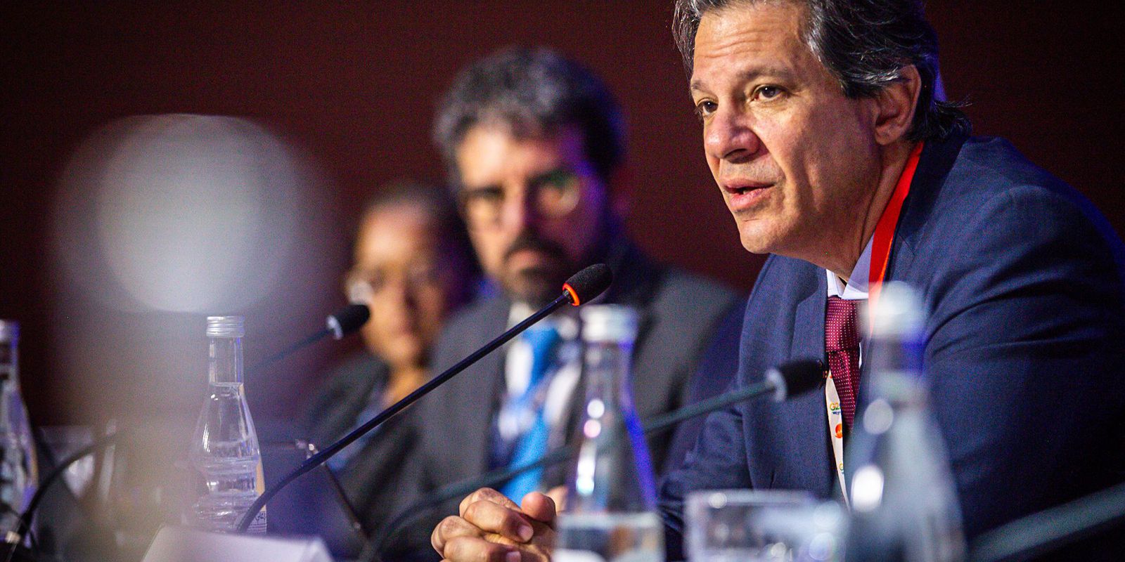 cota-do-brasil-no-fmi-pode-ser-revista,-diz-haddad