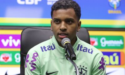 rodrygo-nao-espera-jogo-aberto-contra-o-uruguai,-mas-sim-pressao