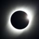 observacao-do-eclipse-exige-cuidados-para-evitar-lesao-nos-olhos