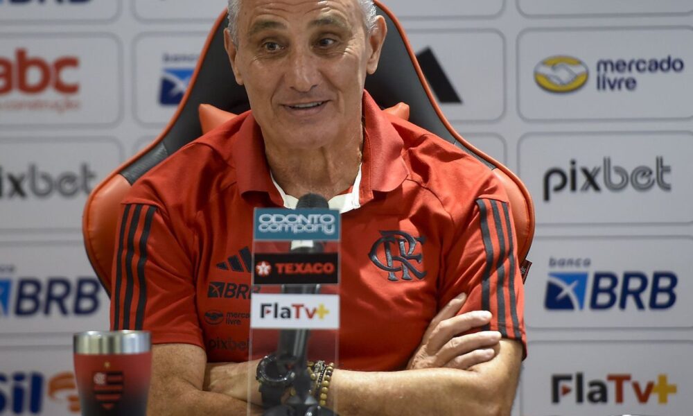 tite-e-apresentado-oficialmente-como-tecnico-do-flamengo