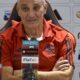 tite-e-apresentado-oficialmente-como-tecnico-do-flamengo