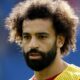 salah,-atacante-do-liverpool,-pede-fim-dos-“massacres”-em-gaza