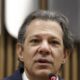 dia-seguinte-a-aprovacao-da-reforma-tributaria-preocupa,-diz-haddad