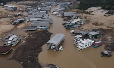 lula-e-presidente-da-colombia-conversam-sobre-seca-na-amazonia