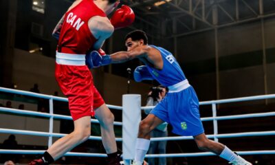 boxeador-luiz-oliveira-'bolinha'-vence-na-estreia-no-pan-de-santiago