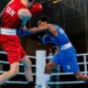 boxeador-luiz-oliveira-'bolinha'-vence-na-estreia-no-pan-de-santiago