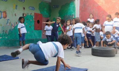 mec-prorroga-prazo-do-escola-integral-para-locais-em calamidade