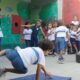 mec-prorroga-prazo-do-escola-integral-para-locais-em calamidade