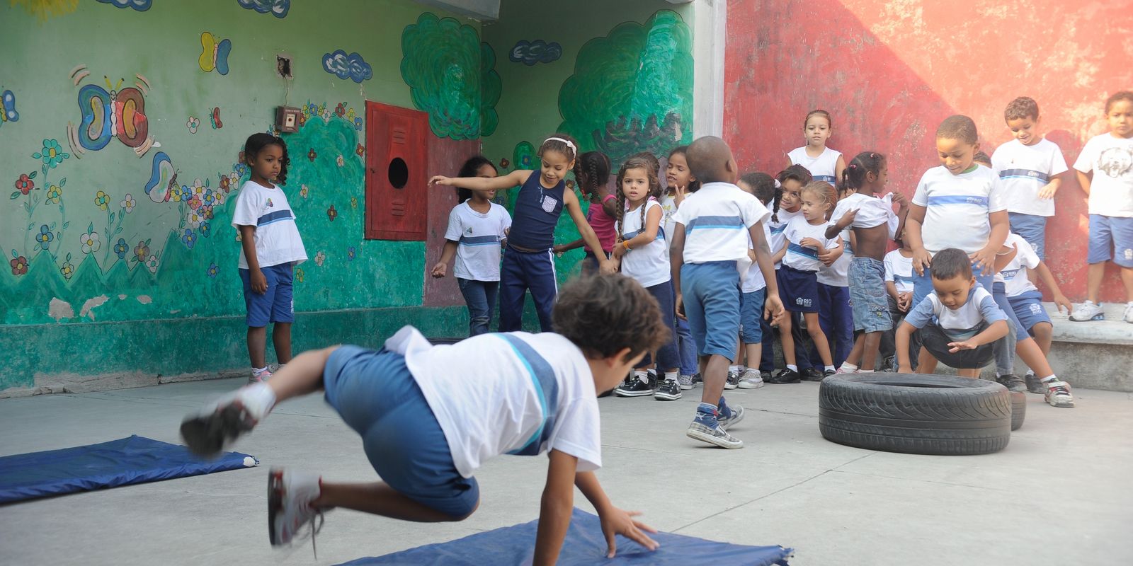 mec-prorroga-prazo-do-escola-integral-para-locais-em calamidade