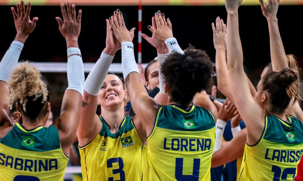 volei:-brasil-estreia-com-vitoria-sobre-cuba-nos-jogos-pan-americanos