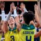 volei:-brasil-estreia-com-vitoria-sobre-cuba-nos-jogos-pan-americanos