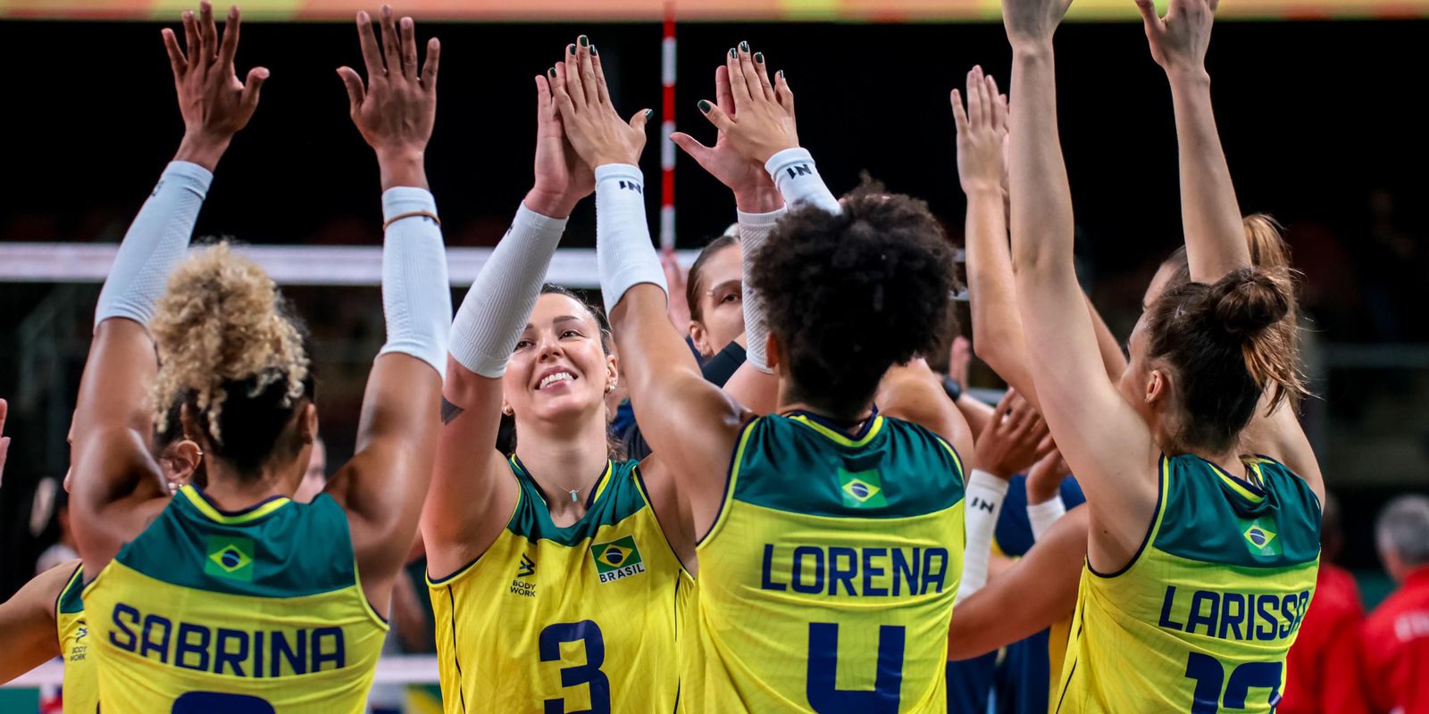 volei:-brasil-estreia-com-vitoria-sobre-cuba-nos-jogos-pan-americanos