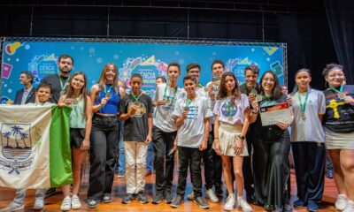 mais-de-300-criancas-e-jovens-recebem-medalhas-em-brasilia