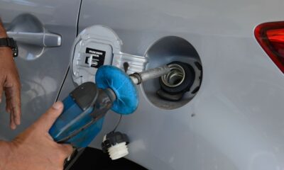 preco-da-gasolina-diminui-e-do-diesel-aumenta-para-distribuidoras 