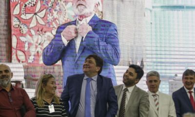 lula-volta-a-trabalhar-do-palacio-do-planalto-na-semana-que-vem