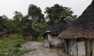 representantes-de-corte-interamericana-visitarao-ti-yanomami