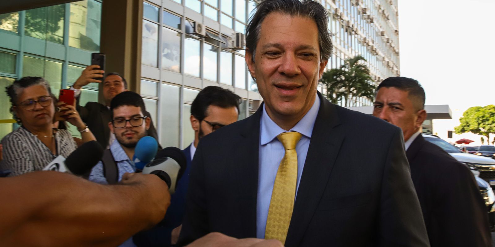 haddad-enviara-projeto-sobre-ajudas-a-investimentos-de-empresas