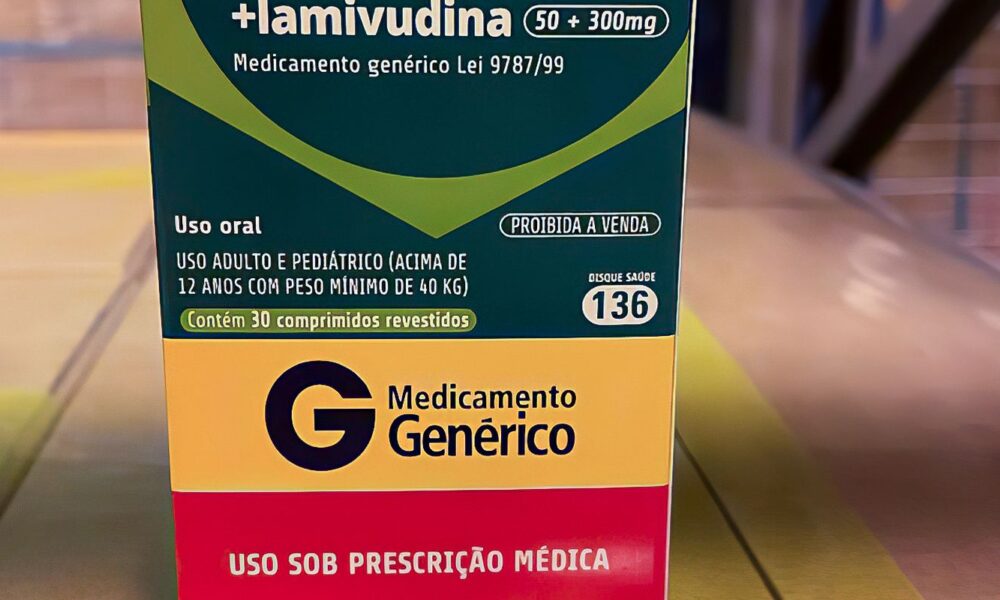 antirretroviral-de-farmanguinhos-simplifica-tratamento-do-hiv-no-sus