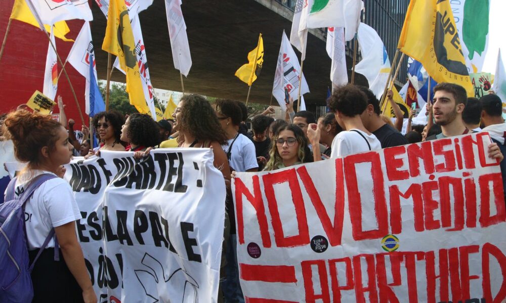 governo-envia-ao-congresso-projeto-com-mudancas-do-novo-ensino-medio